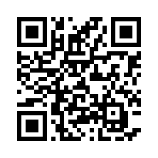 QR Code for 337LGAgZ5aQ8GnfcEqZvFUrLZc5mD9fYWB