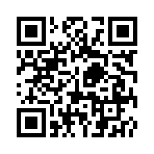 QR Code for 337LUpcDqYcMGP5vifs9dzbLk6CGAv2vVM