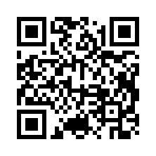 QR Code for 337LUzCPpJA9UdZ3f6i53LyZ9A12vAdBd6