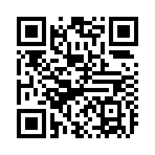 QR Code for 337LcfhAcKVjTfF8nJfu46FinfLiqfonGv