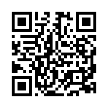 QR Code for 337M9wArnGqSMhD7F7qjFuSZprEbAUXpyV