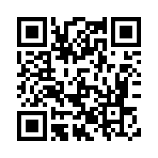 QR Code for 337ME4gPQniBdBTPkYer8U5KLWUbkEnfFe