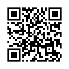 QR Code for 337MRj27HyHTWuWbdPzaTHGy4e8bgQ9mxK
