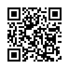 QR Code for 337MUCvxBD8WA17FFtHcJYVP4y4dUTtGyx