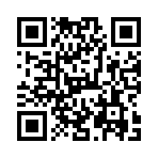 QR Code for 337MUY2rawoYarVd6TuY3jFMoc8jSbAo8E