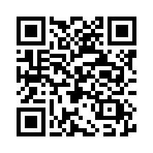QR Code for 337MWFSy93SePWtayhz8MBGi78wpdUPG6J