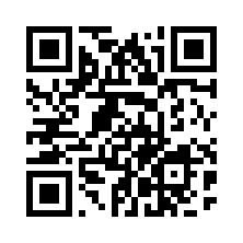 QR Code for 337MWXF4pCuAcoZ9DRWJfeqa6b2JvW5XVv