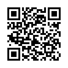 QR Code for 337MjiuXPDiP2RoT7ZaikdUVsetV1x6WeB