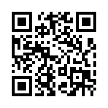 QR Code for 337Mmi8nsbM7xqjQ2UPpktduzBA47B2cQc