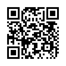 QR Code for 337MyzWDb3sTZvBWHie5gTo5ab3U8jQRu1
