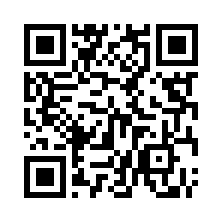 QR Code for 337N2pScxAKJB8EMXPVTkvi2VGbvkDFV4V