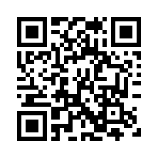 QR Code for 337N4JduHT3CqRsB2HzR5tqcXGbdosHw67