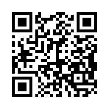 QR Code for 337NBirARiskMusbrRMYB7qfndoJaPEtvw