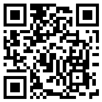 QR Code for 337NFWuGaGcsjcreWWSaYAeTi1DwCqF9bQ