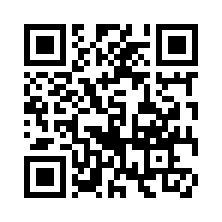 QR Code for 337NLaSpEHFPpWZe1CQ64ZX2fHqS151Ntj