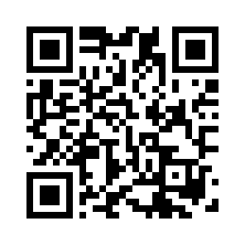 QR Code for 337NPTCLhVLfkeHRrrS8PrCkdERNHPEkK3