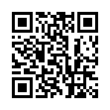 QR Code for 337NQQP3ugRTbntcqff733WnD7RfQLxwHP