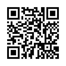 QR Code for 337NV2pkYUqexFnVHtd25DfPnjQGSrfH6x