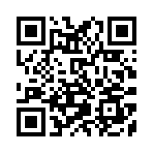 QR Code for 337NYzuHuYWfSY1Je9fPETf6gRaXJbHvjH