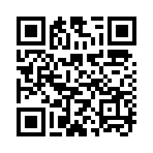 QR Code for 337NbSh98djgvS99ZAnRqFeYJF8ydTyr2H