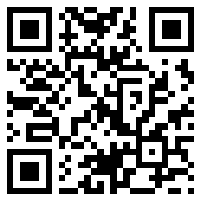 QR Code for 337NbXMkXAeXA3KEXtpUBDzkufcZyFLpiZ