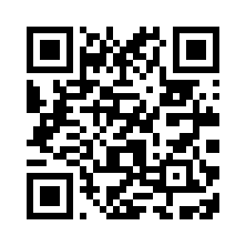 QR Code for 337NcmTNVdUbx36msJPUmMZ8BeXiJYD2dv