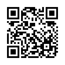QR Code for 337NhYcR74HiDXJSor2HJgPgESZSxrMppJ