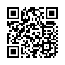QR Code for 337Nik8Cd7FfrDenK45Wi8fRyrhntQSHx1
