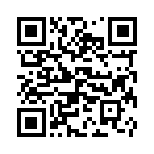 QR Code for 337NjrsAdFfACe8eTNAbkCVFPgUpyzMuMU