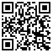 QR Code for 337NqK8WnGAG2DcEdVPoudM5mACtEXjZwS