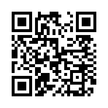 QR Code for 337NwcfBdE2M1fYZuBafa15GukQAJMDR46