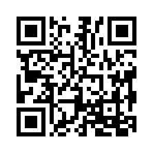 QR Code for 337NwsJQTTe98FhJTSAmoX7jdrsjipM3nD