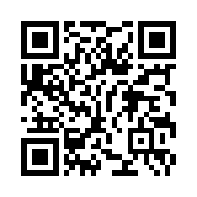 QR Code for 337Nx7Xw4DsdYtneZMm16wtLka6RQCUxVN