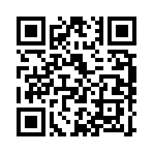 QR Code for 337P3SdPZrPd7VAfW7SFbwqu1SfEbgHMxu