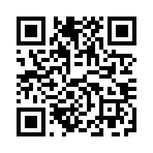 QR Code for 337PCECgMXp3kUS4CoY2PFhV1mkeeHUADG