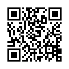 QR Code for 337PDCcwgYMvCThZyiKdAqPcjS95TBEVMU