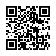 QR Code for 337PKd1bzjRFmZuroYobqaMuMntf5qoeZM