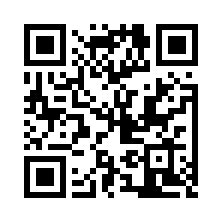 QR Code for 337PMkTAuj8AsNQ9cqDb4rdymd7WGWz6nX