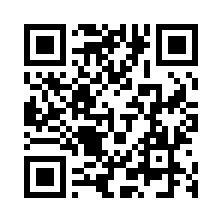QR Code for 337PR3Gavs2HerDzM8CyJoxdDiVHkVsAKs