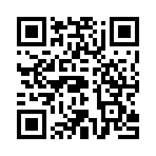 QR Code for 337PVLYiPAHZPyuFrK3MUswUAcwfa6aapp