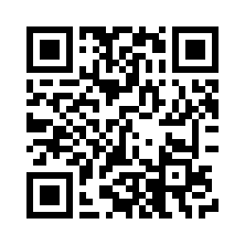 QR Code for 337PY1vacQVb45WiNfLsoww124M8Ar4ote