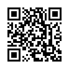QR Code for 337PZHHkhpffSnNodwpFG3VVqx1J4pxPHY