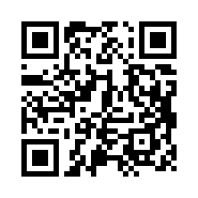QR Code for 337Pg8AzJwpXAadhFPEE2AUgUA1ghLurCm