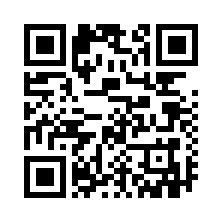 QR Code for 337PghPWPrAgsT7zyHjyqspYmna7agvmv2
