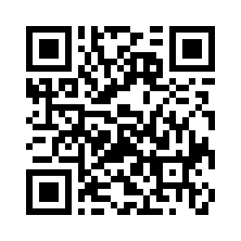 QR Code for 337Pm3dTFBFmKgp6MwZ3cepUWBLyDMwwud
