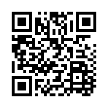 QR Code for 337PpavssMdn9wfmnUMxaPzbntrtxzMr9t