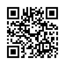 QR Code for 337Pr1dt4BmPo6E47zrbCTvY5Yn13Puvm3
