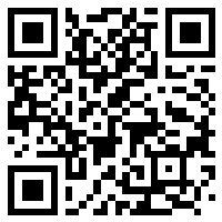 QR Code for 337PyGBSErWmsaBGQFMKpmypTQZ5PMPpP3