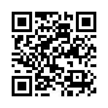 QR Code for 337QP3YwpZdDvKbNgRU3zfhuwFbCvX1UdB
