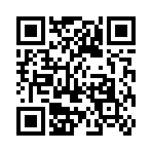 QR Code for 337QcE4RFsL5XNJDkuASw8TebmyQCC29rG